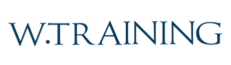 Logo-W.Training_web